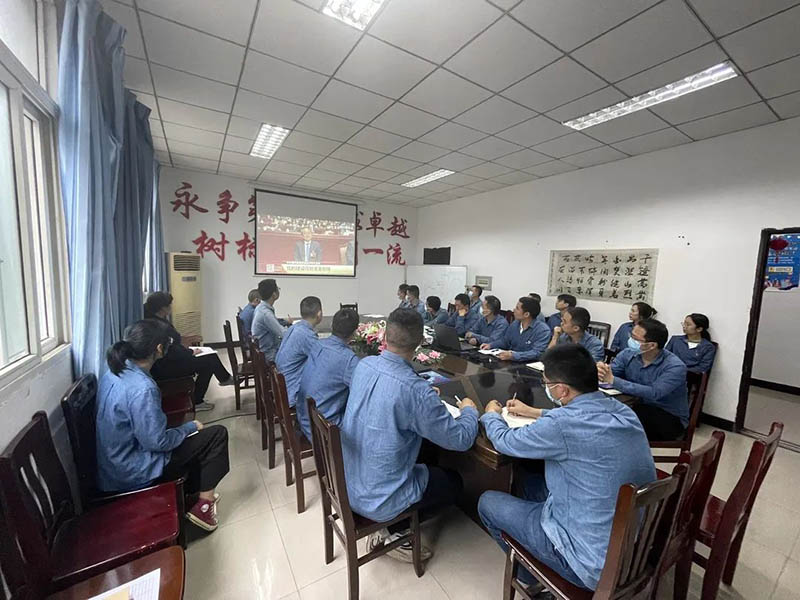 金年会|jinnianhui金年会·(金字招牌)诚信至上官网