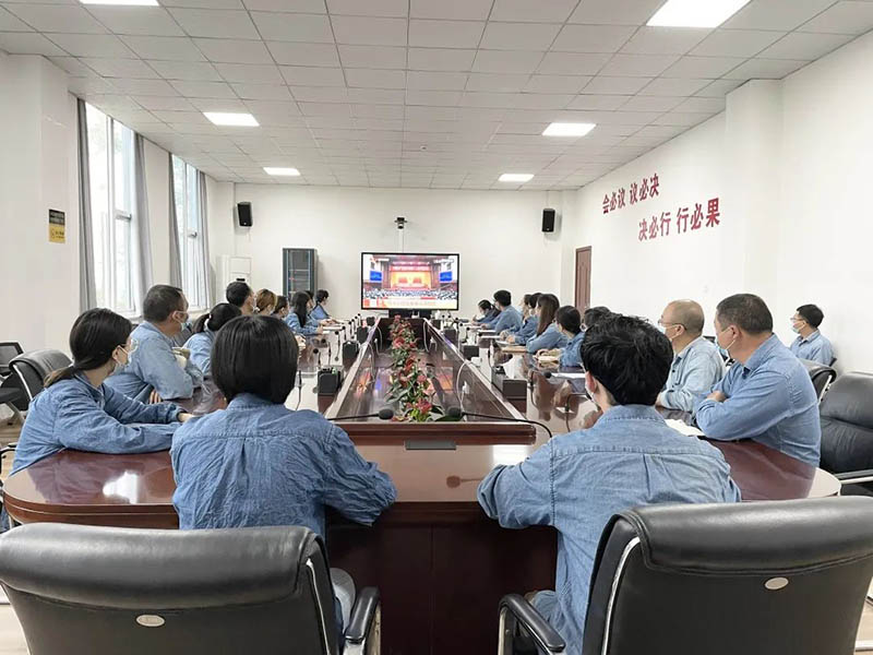 金年会|jinnianhui金年会·(金字招牌)诚信至上官网