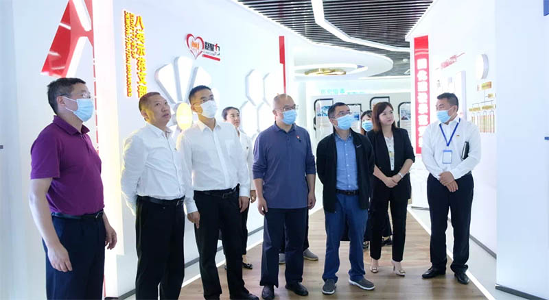 金年会|jinnianhui金年会·(金字招牌)诚信至上官网