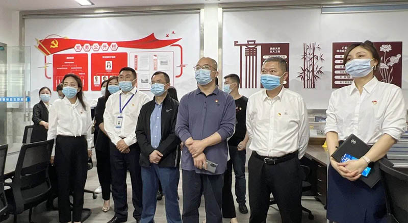 金年会|jinnianhui金年会·(金字招牌)诚信至上官网