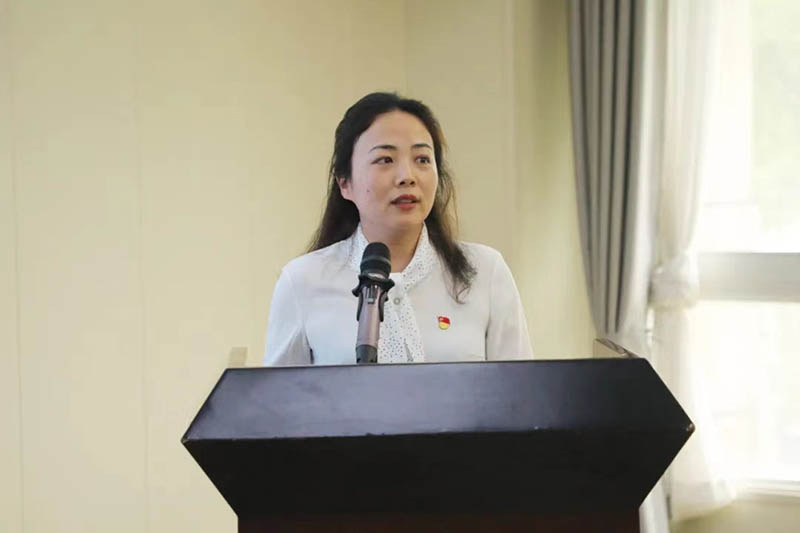 金年会|jinnianhui金年会·(金字招牌)诚信至上官网