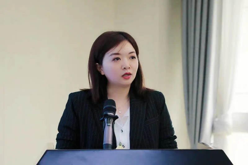 金年会|jinnianhui金年会·(金字招牌)诚信至上官网