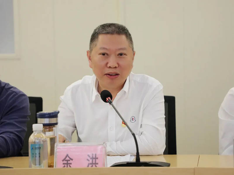 金年会|jinnianhui金年会·(金字招牌)诚信至上官网