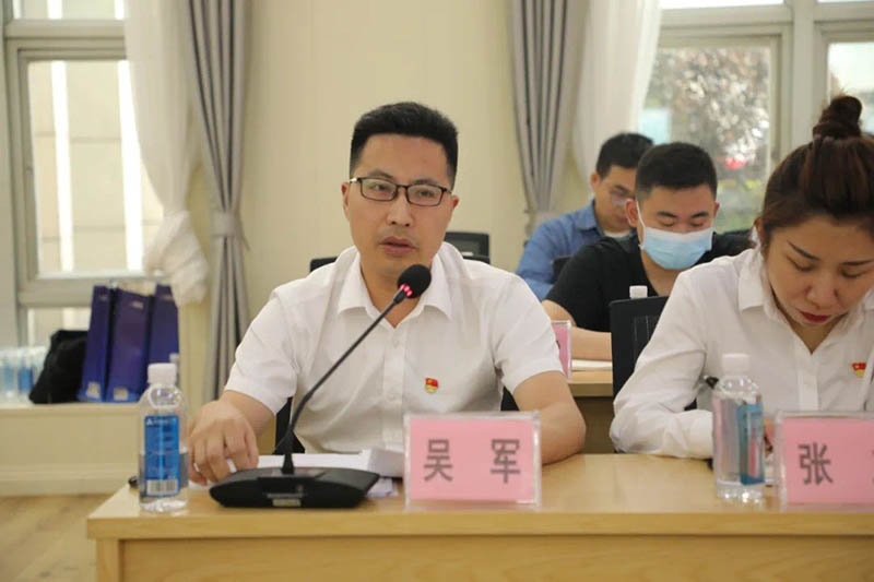 金年会|jinnianhui金年会·(金字招牌)诚信至上官网