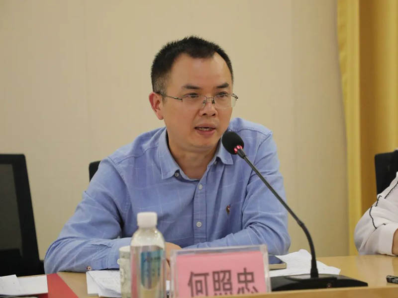 金年会|jinnianhui金年会·(金字招牌)诚信至上官网