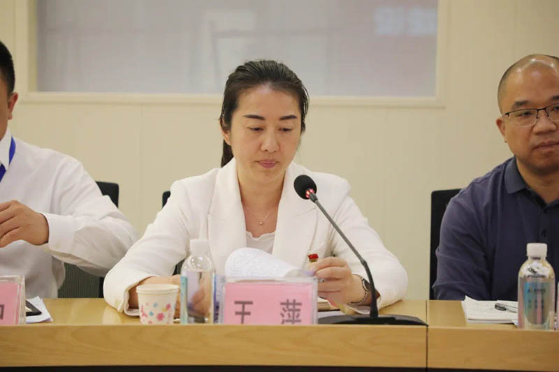 金年会|jinnianhui金年会·(金字招牌)诚信至上官网