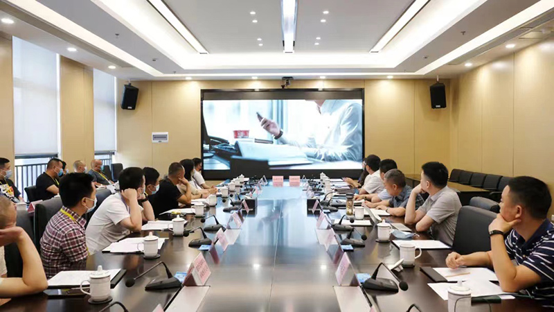 金年会|jinnianhui金年会·(金字招牌)诚信至上官网