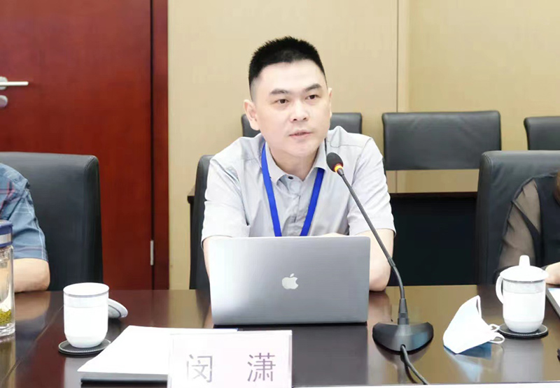 金年会|jinnianhui金年会·(金字招牌)诚信至上官网