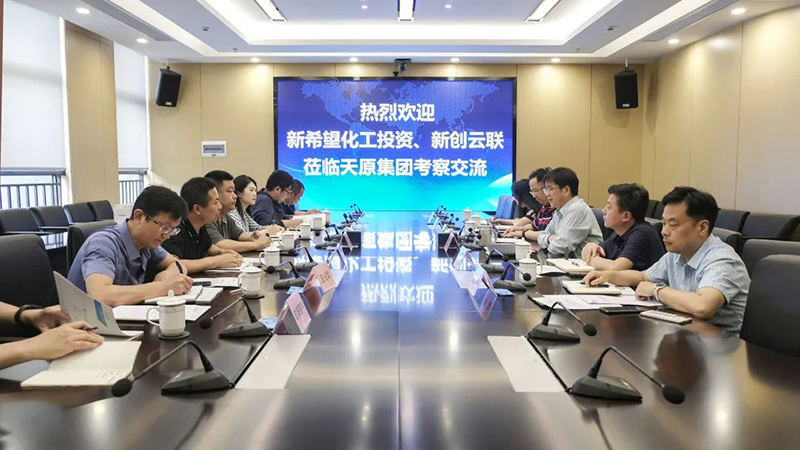 金年会|jinnianhui金年会·(金字招牌)诚信至上官网