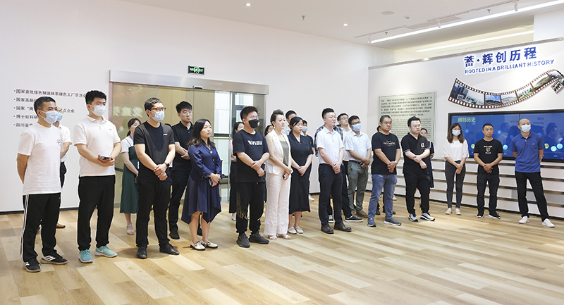 金年会|jinnianhui金年会·(金字招牌)诚信至上官网