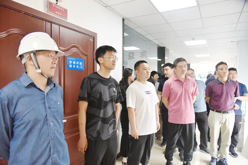 金年会|jinnianhui金年会·(金字招牌)诚信至上官网