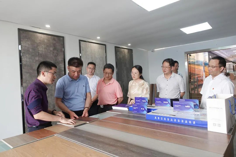 金年会|jinnianhui金年会·(金字招牌)诚信至上官网