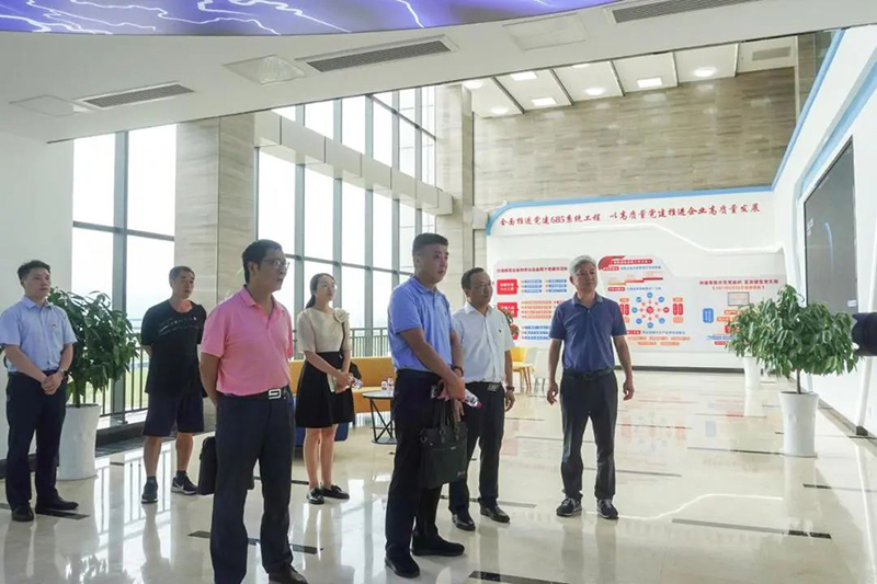 金年会|jinnianhui金年会·(金字招牌)诚信至上官网