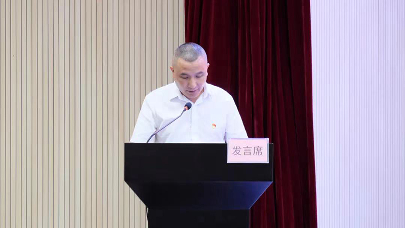 金年会|jinnianhui金年会·(金字招牌)诚信至上官网