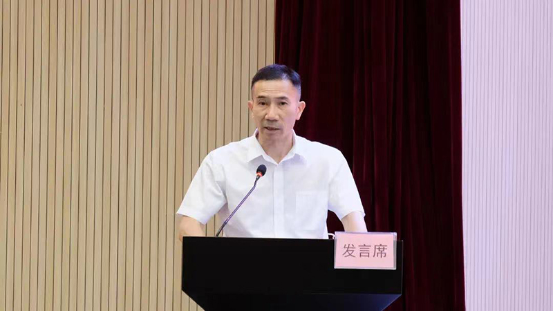 金年会|jinnianhui金年会·(金字招牌)诚信至上官网