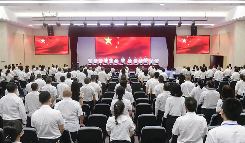 金年会|jinnianhui金年会·(金字招牌)诚信至上官网