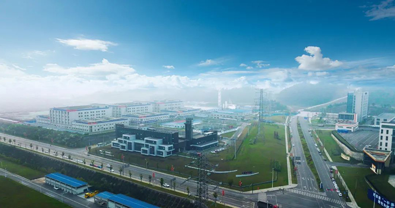 金年会|jinnianhui金年会·(金字招牌)诚信至上官网