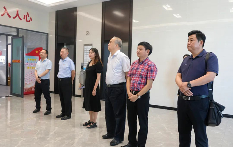 金年会|jinnianhui金年会·(金字招牌)诚信至上官网