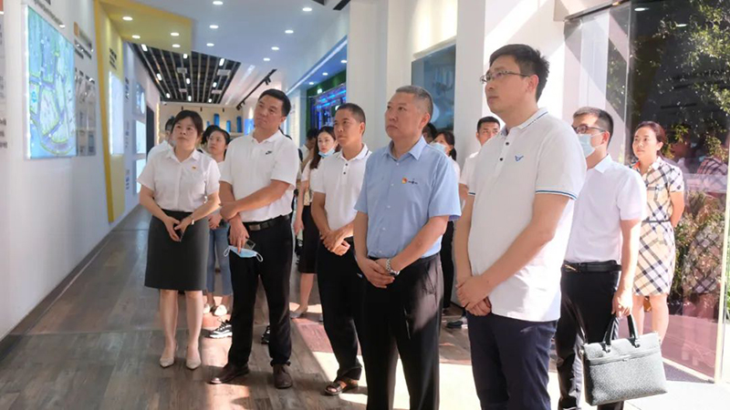 金年会|jinnianhui金年会·(金字招牌)诚信至上官网