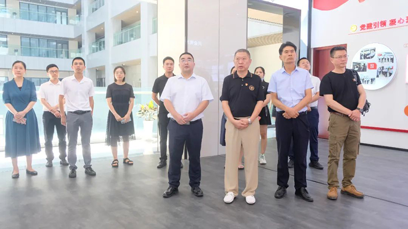 金年会|jinnianhui金年会·(金字招牌)诚信至上官网