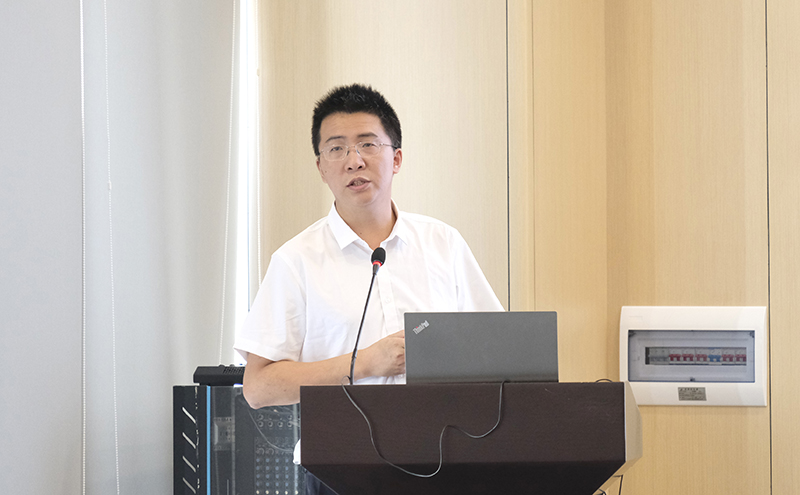 金年会|jinnianhui金年会·(金字招牌)诚信至上官网