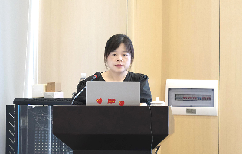 金年会|jinnianhui金年会·(金字招牌)诚信至上官网