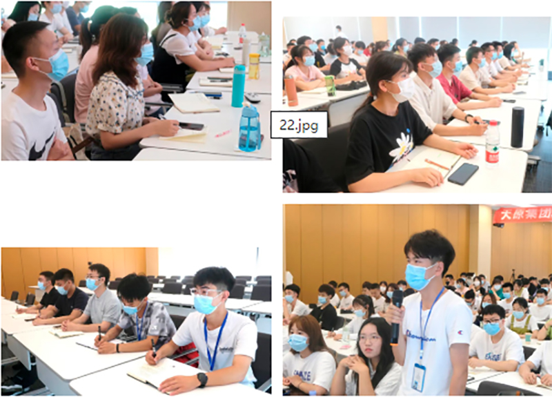 金年会|jinnianhui金年会·(金字招牌)诚信至上官网