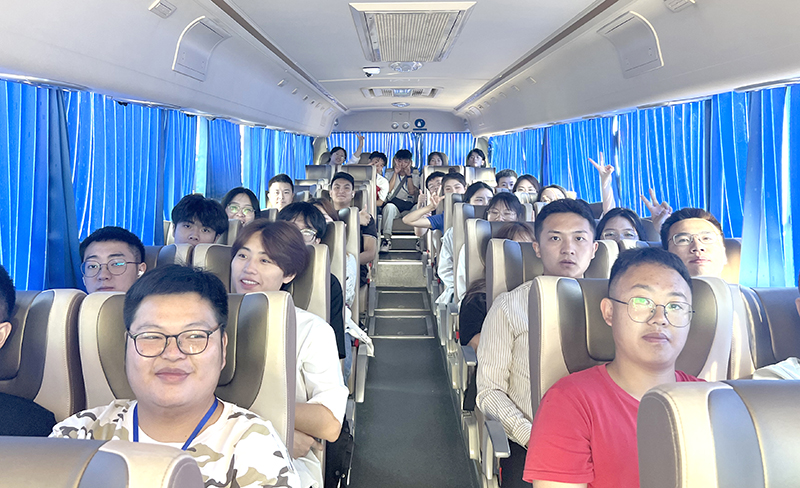 金年会|jinnianhui金年会·(金字招牌)诚信至上官网