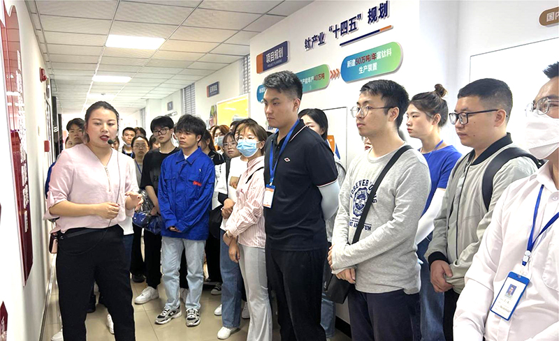 金年会|jinnianhui金年会·(金字招牌)诚信至上官网