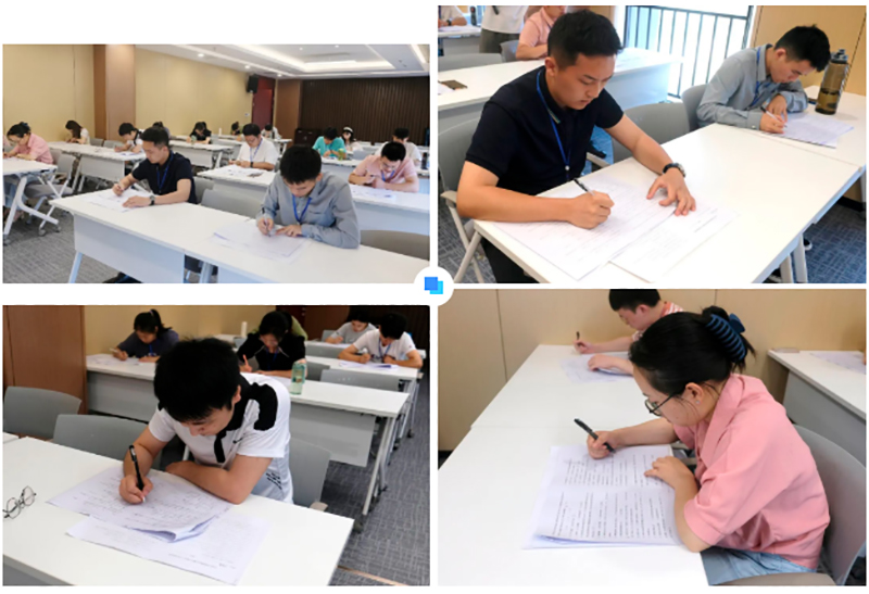 金年会|jinnianhui金年会·(金字招牌)诚信至上官网