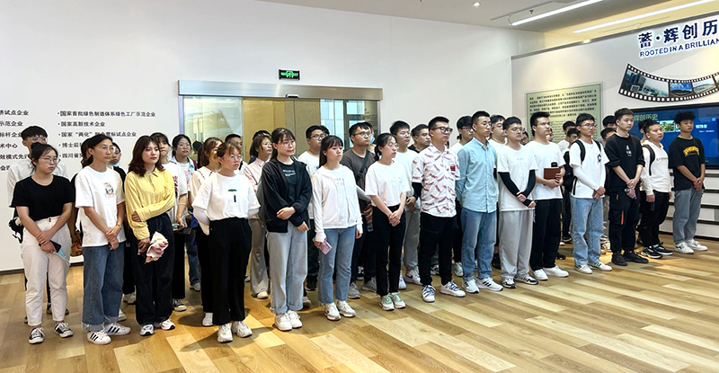 金年会|jinnianhui金年会·(金字招牌)诚信至上官网