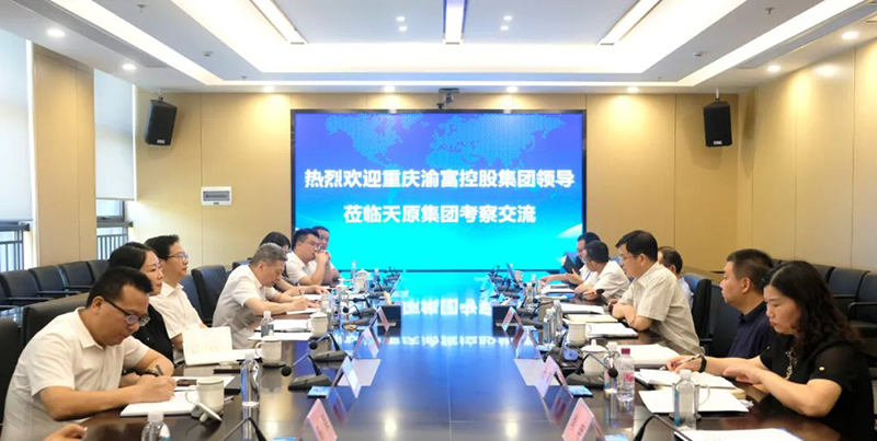 金年会|jinnianhui金年会·(金字招牌)诚信至上官网