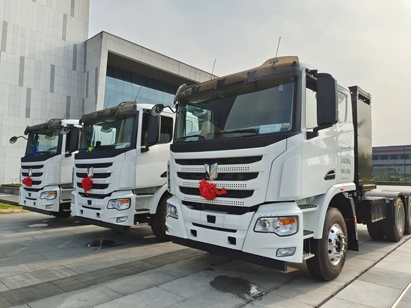 金年会|jinnianhui金年会·(金字招牌)诚信至上官网