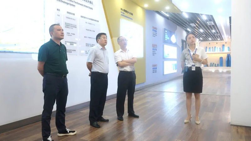 金年会|jinnianhui金年会·(金字招牌)诚信至上官网