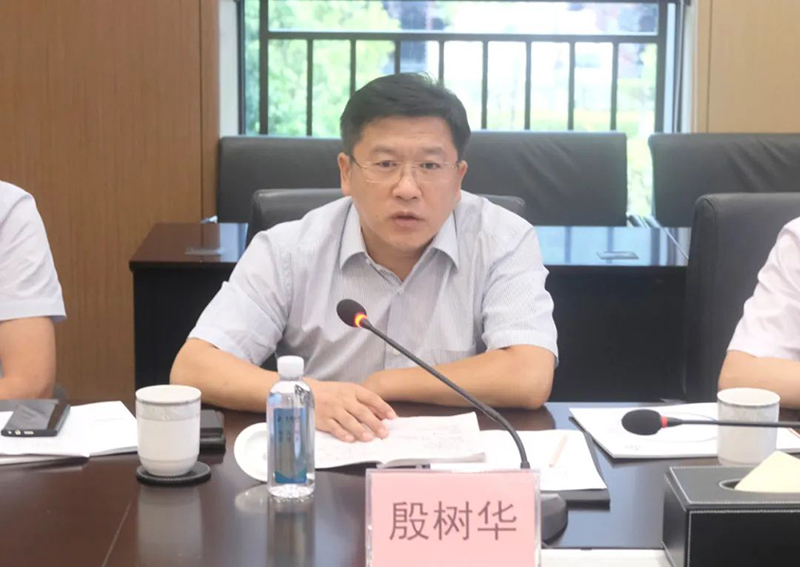 金年会|jinnianhui金年会·(金字招牌)诚信至上官网