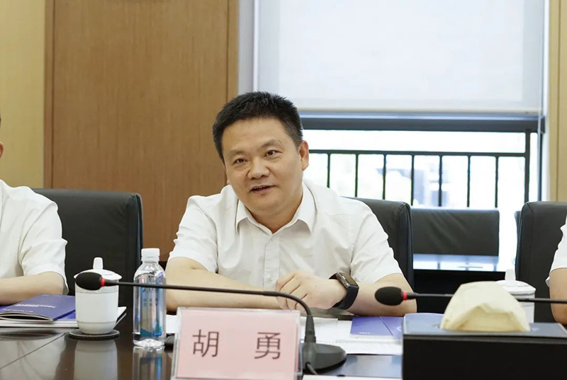 金年会|jinnianhui金年会·(金字招牌)诚信至上官网