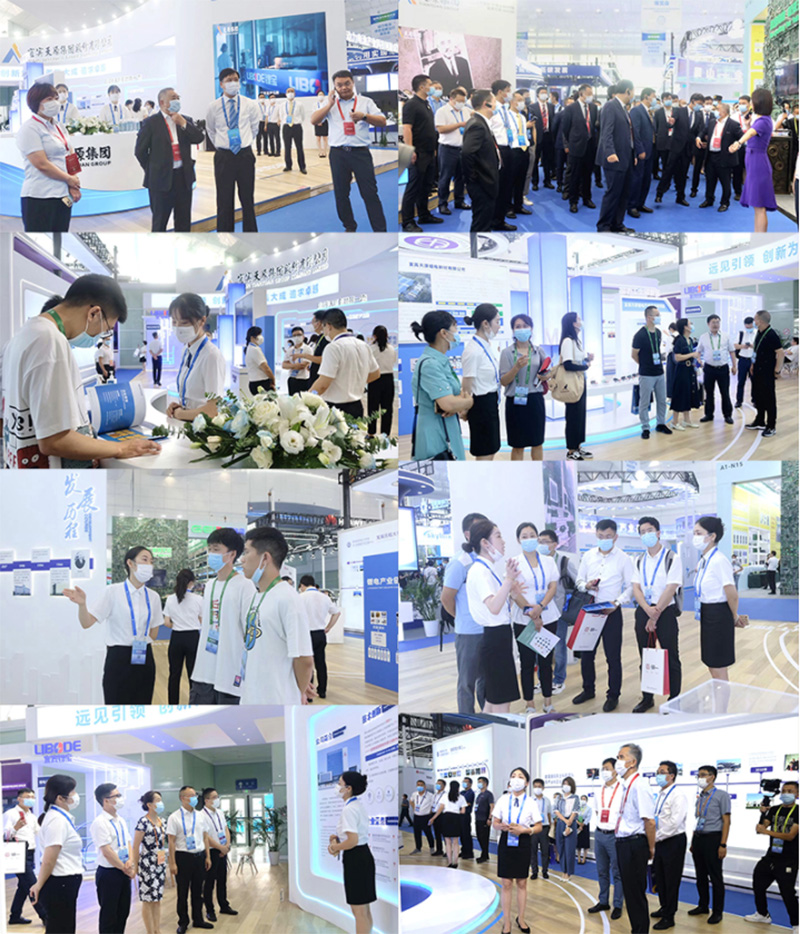 金年会|jinnianhui金年会·(金字招牌)诚信至上官网