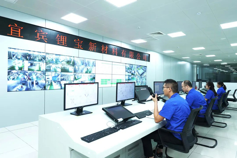 金年会|jinnianhui金年会·(金字招牌)诚信至上官网