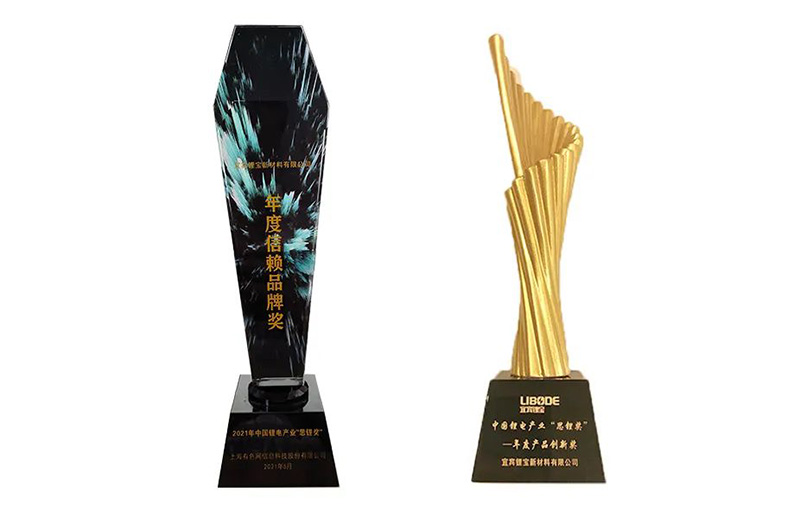 金年会|jinnianhui金年会·(金字招牌)诚信至上官网