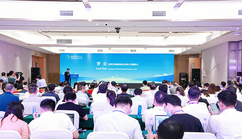 金年会|jinnianhui金年会·(金字招牌)诚信至上官网