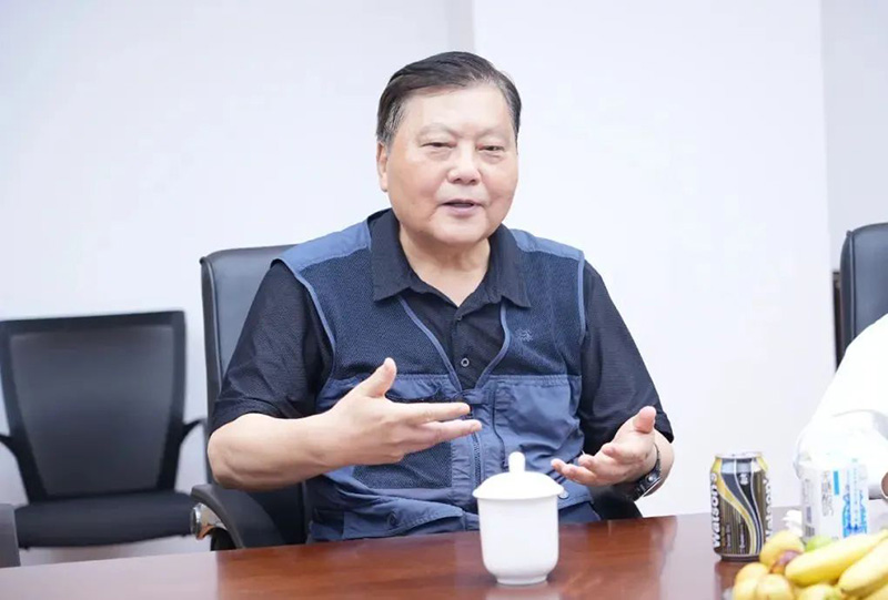 金年会|jinnianhui金年会·(金字招牌)诚信至上官网