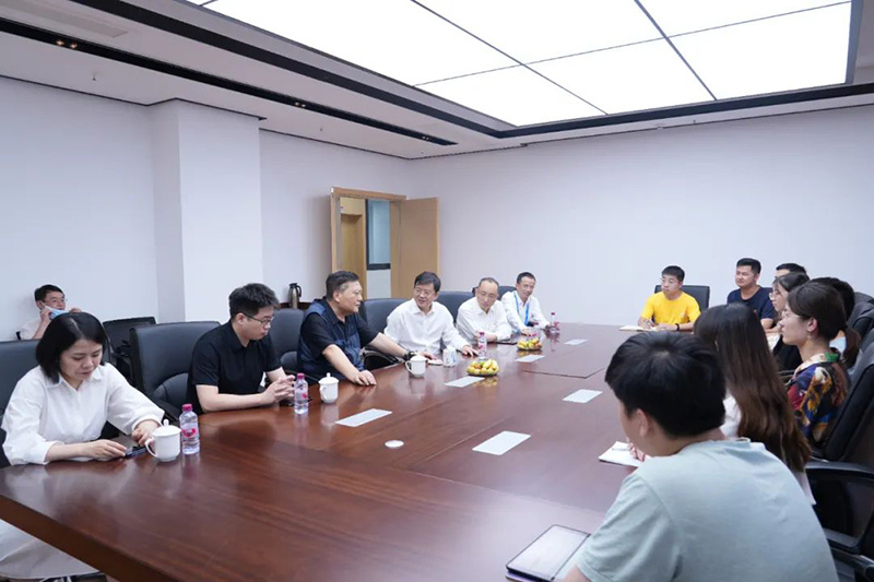 金年会|jinnianhui金年会·(金字招牌)诚信至上官网