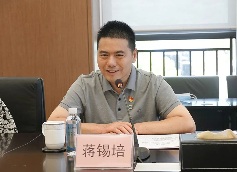 金年会|jinnianhui金年会·(金字招牌)诚信至上官网