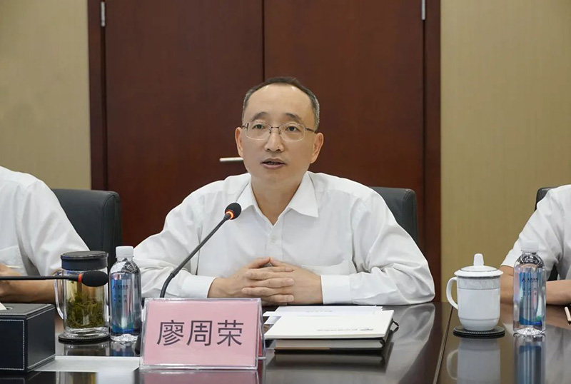 金年会|jinnianhui金年会·(金字招牌)诚信至上官网