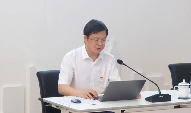 金年会|jinnianhui金年会·(金字招牌)诚信至上官网