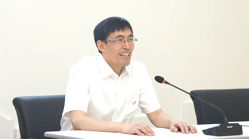 金年会|jinnianhui金年会·(金字招牌)诚信至上官网