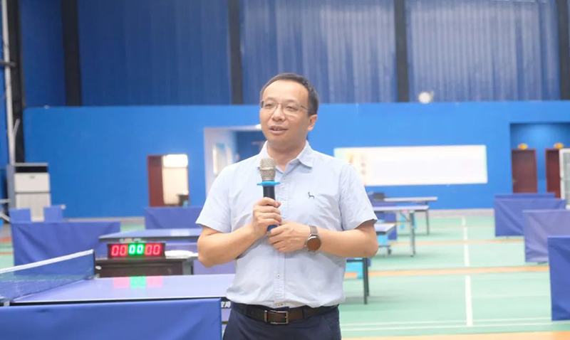 金年会|jinnianhui金年会·(金字招牌)诚信至上官网