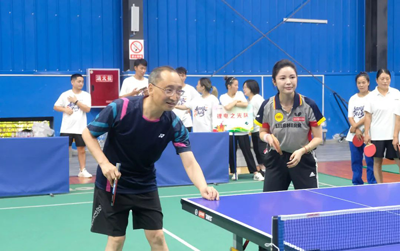 金年会|jinnianhui金年会·(金字招牌)诚信至上官网