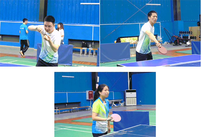 金年会|jinnianhui金年会·(金字招牌)诚信至上官网