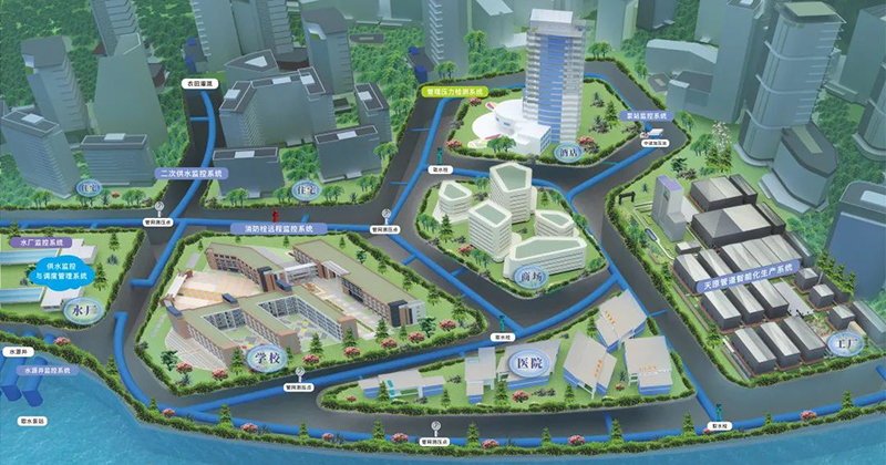 金年会|jinnianhui金年会·(金字招牌)诚信至上官网